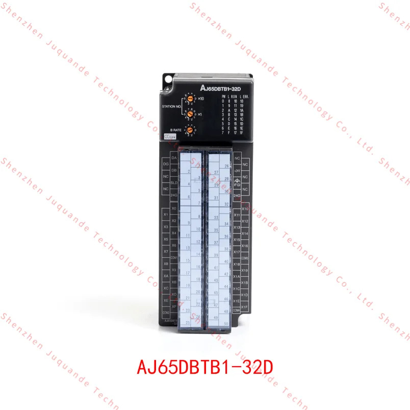AJ65BTC1-32D AJ65BT-D75P2-S3 AJ65BT-R2N A2SHCPU-S1 A2USCPU-S30 A2USCPU-S60 A1S68TD AJ65DBTB1-32D 신