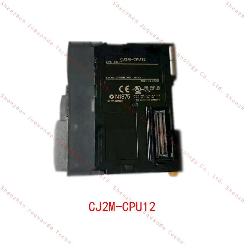 C200HX-CPU64-E CJ1M-CPU23 CJ1H-CPU67H CQM1-CPU21-V1 CJ2M-CPU13 CJ2M-CPU11 CJ2M-CPU12 CQM1-B7A13 신
