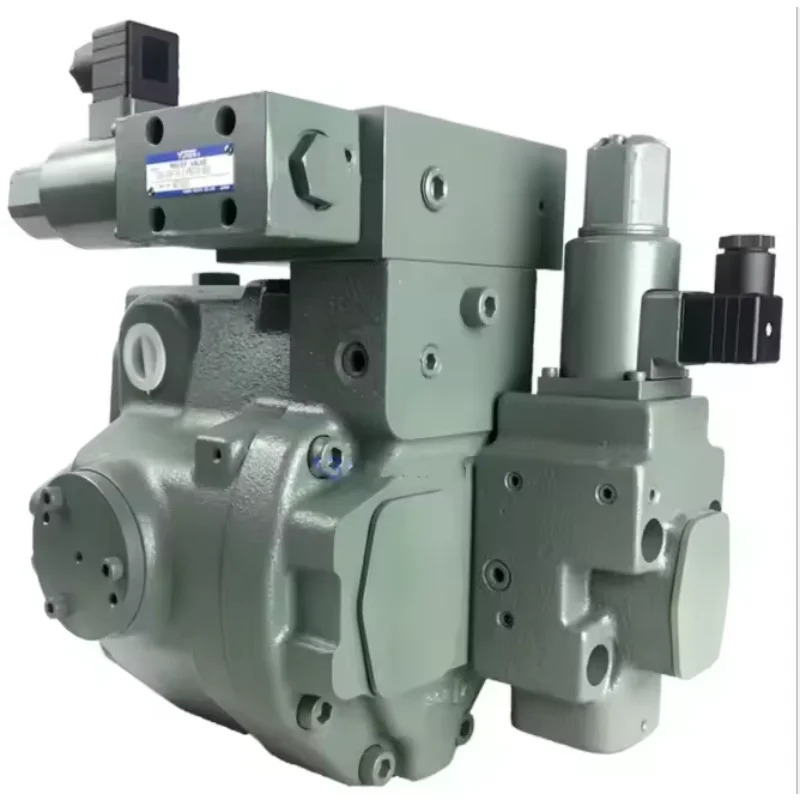 A145-F-R-01-C-H20 유압 피스톤 펌프 베펌프 셀러 A10 A16 A37 A56 A70 A90 A145 시리즈