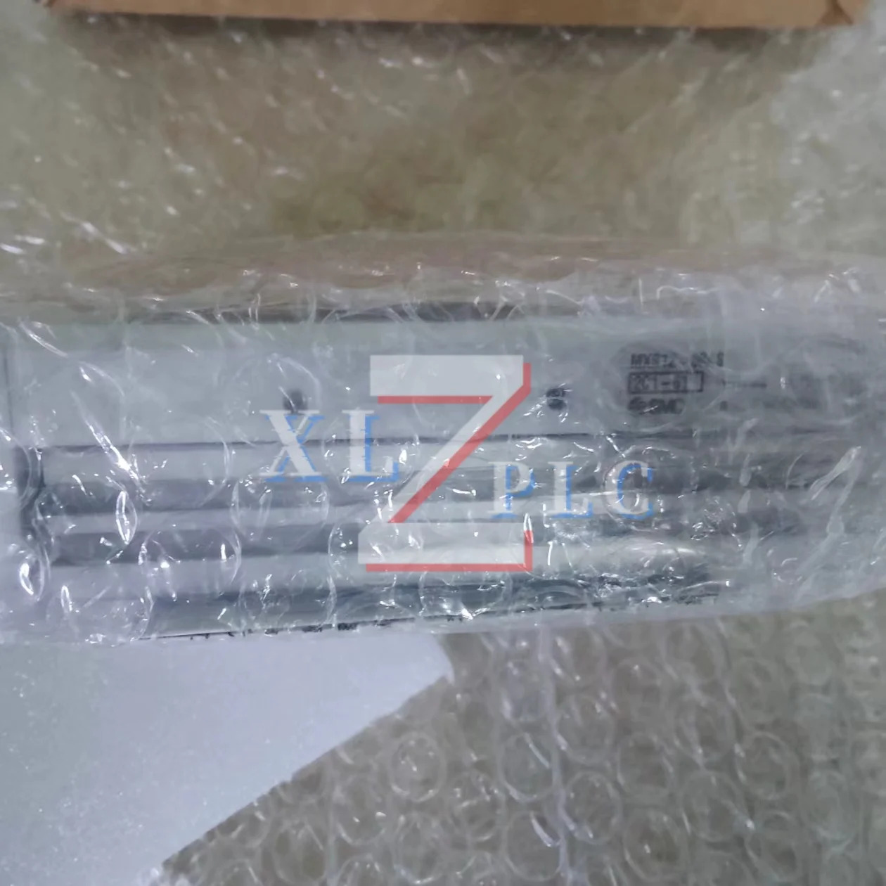 MXS12-50AS MXS12L-10 공압 슬라이드