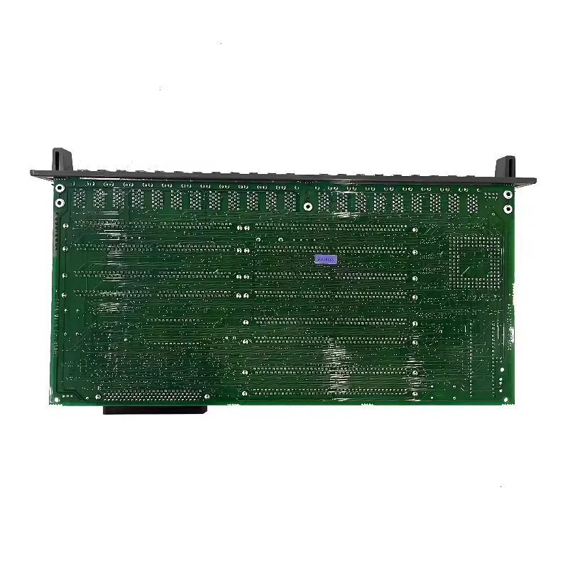 A16B-2200-0901 Fanuc 리퍼브 회로 기판 리퍼 완료 A16B 2200 0901