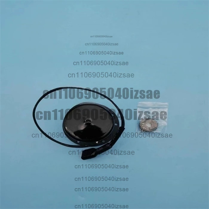 전동 액세서리 31101002 전자기 브레이크 CBD1520-WS 어셈블리