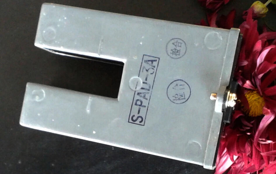 부품 센서 S-PAD-3A