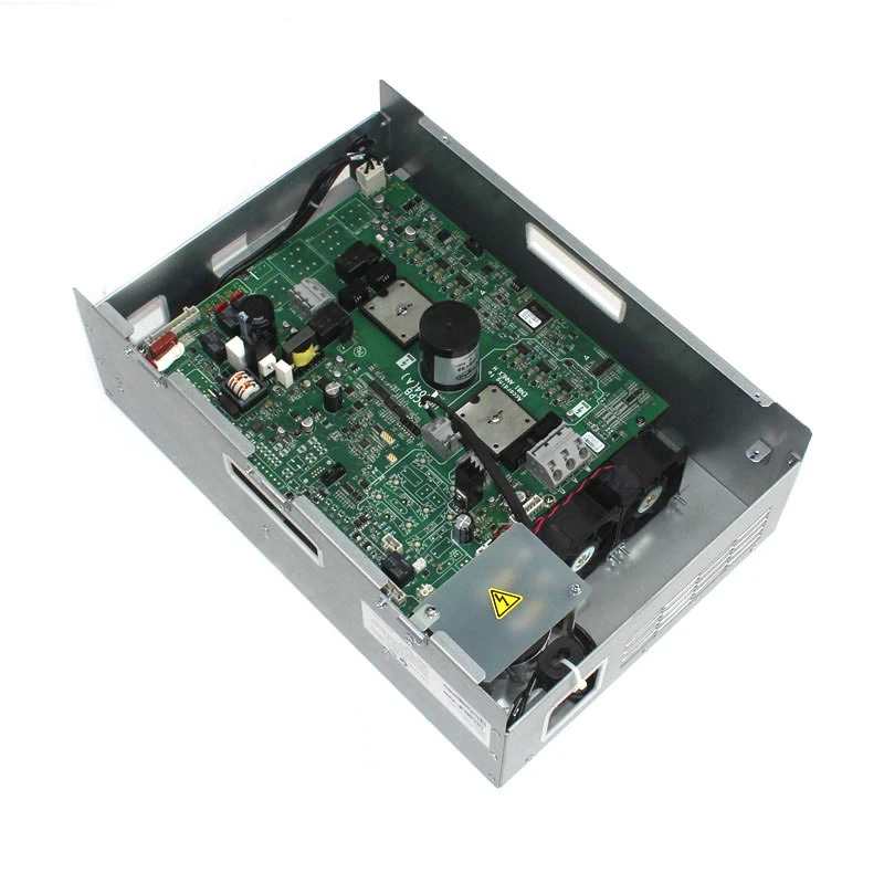 LRU-UD404 인버터 KCA21305ACJ1 엘리베이터 부품 리프트 액세서리