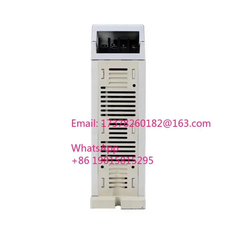리퍼 MDS-C1-V1-05 서보 드라이브 장치 완료