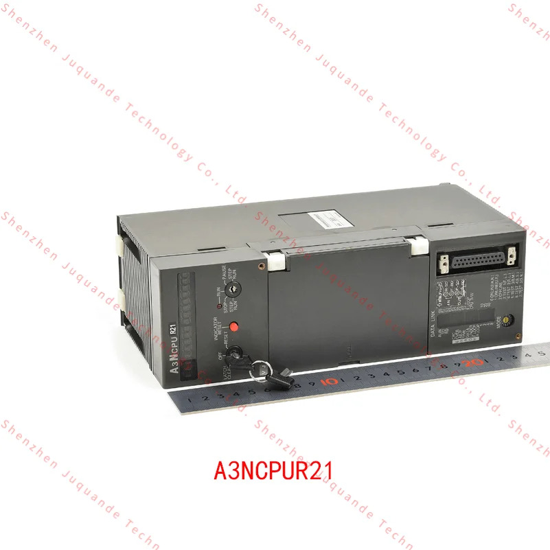 A6RAF M68ADN AD70D A3NCPUR21 A3ACPUP21 AJ72BR15 AD70 AJ71QE71N-B5T 신 오리지널