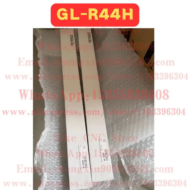 GL-R44H 안전 격자