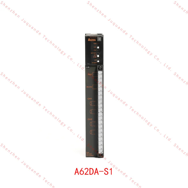 A63P A65P A66P A68P A61PN A61RP A62DA-S1 A67P 신 오리지널