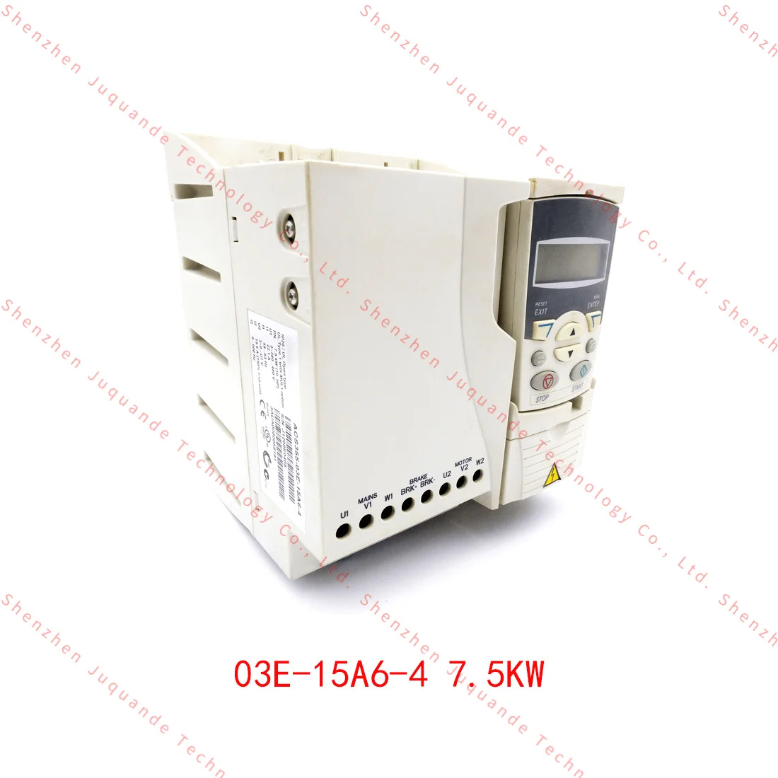 ACS355-03E-15A6-4 ACS355-03E-12A5-4 ACS355-03E-08A8-4 ACS355-03E-23A1-4 ACS355-03E-31A0-4 신