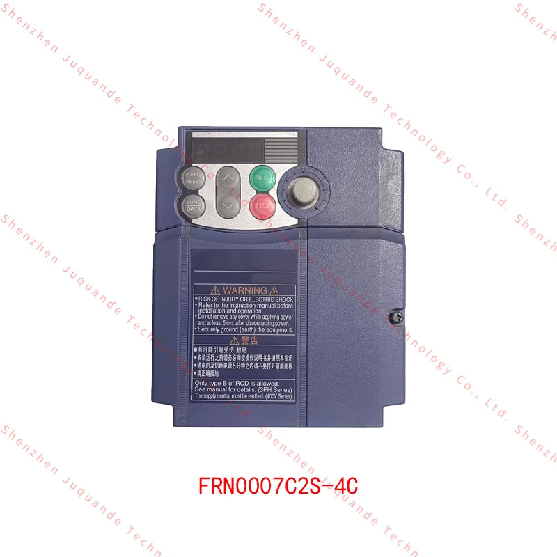 FRN0004C2S-4C FRN0005C2S-4C FRN0007C2S-4C FRN0011C2S-4C FRN0013C2S-4C FRN0018C2S-4C FRN0024C2S-4C F