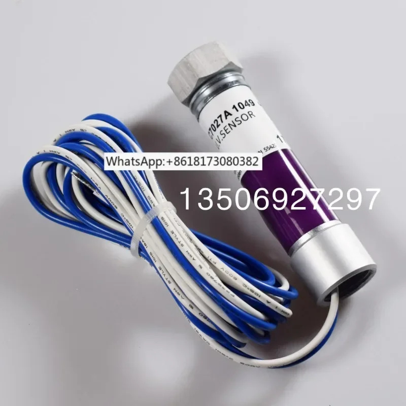 화염 감지기 C7027A1049 C7027A1023 C7027A1072