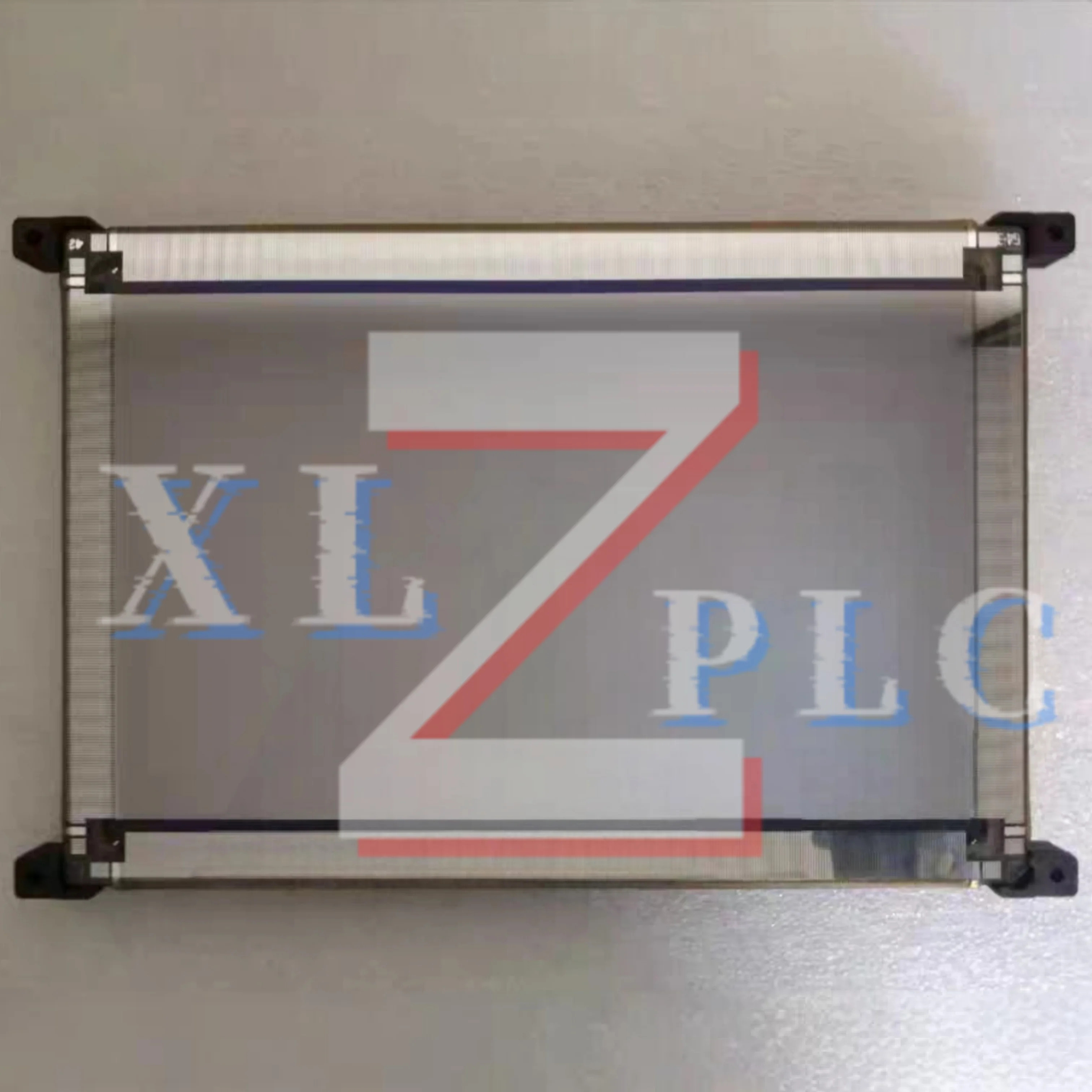 산업LCD 디스플레이 LJ640U34 원본