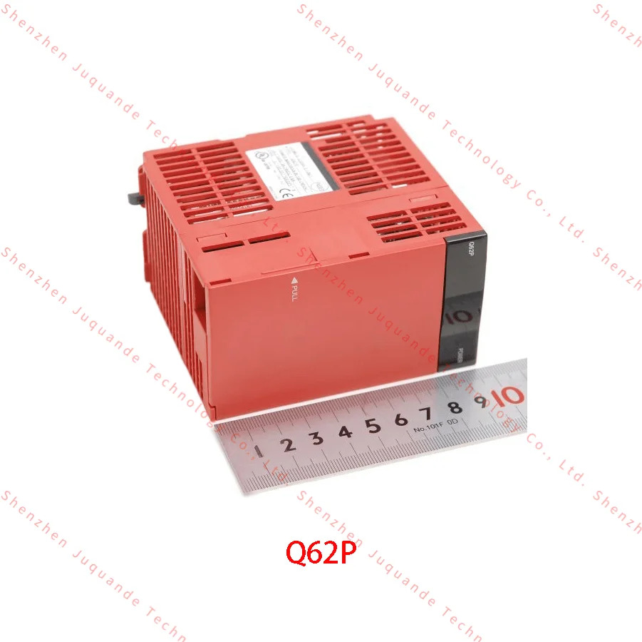 QY68A QY70 QY71 QH42 Q62P QJ61BT11 QJ71C24-R2 QD75P1 신 오리지널