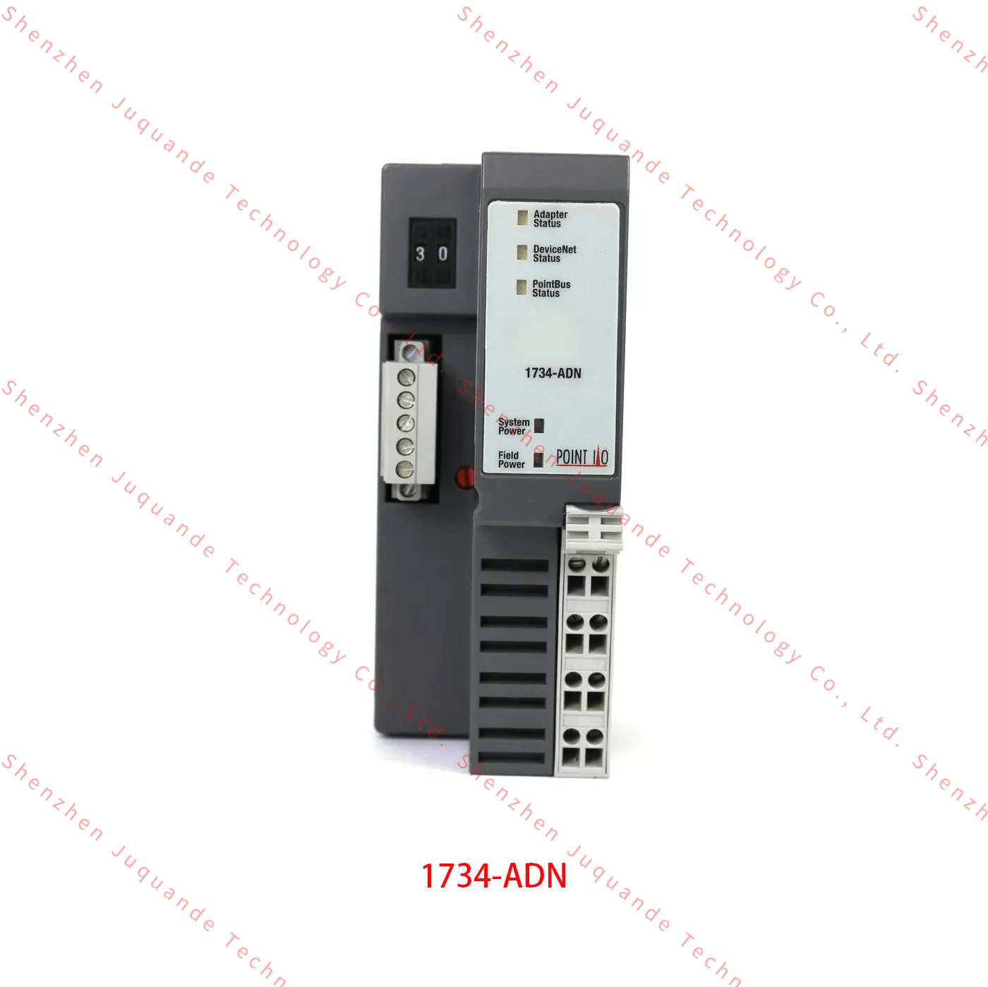 1734-ADN