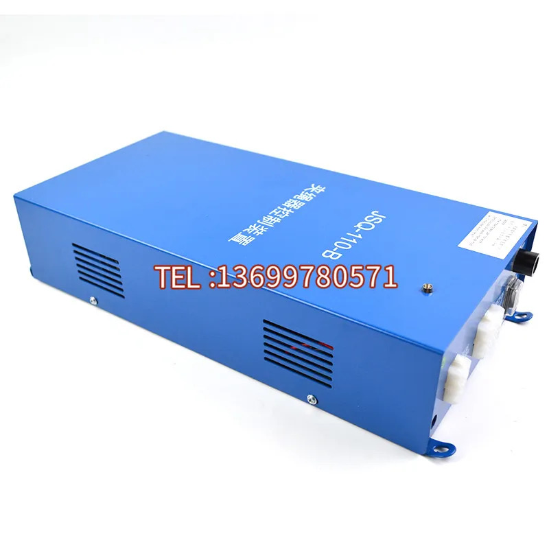 엘리베이터 로프 클램프 제어 장치 전원공급장치 XAA25302F1/JSQ-110-B