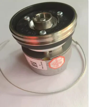 SICK 인코더 SRS50-HZA0-S39 SRS50-HZA0-S21DFS60E-S1AA01024 DFS60E-S4AA01024 DBS36E-S3EK01000 SRS50-HZA0
