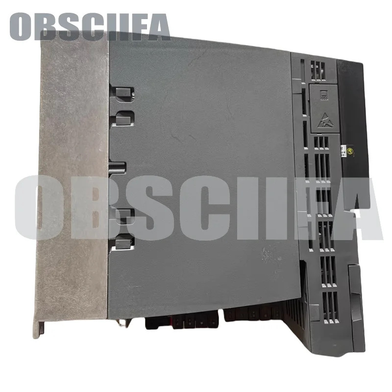 원본 PM240-2 6SL3210-1PB13-8UL0