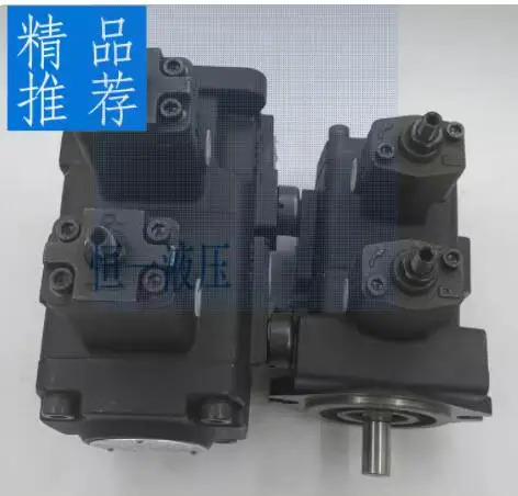FURNAN 베펌프 VHOD-F-3030-A1 VHOD-F-3030-A2 VHOD-F-3030-A3 VHOD-F-4040-A1 VHOD-F-4040-A2 VHOD-F-4040A3