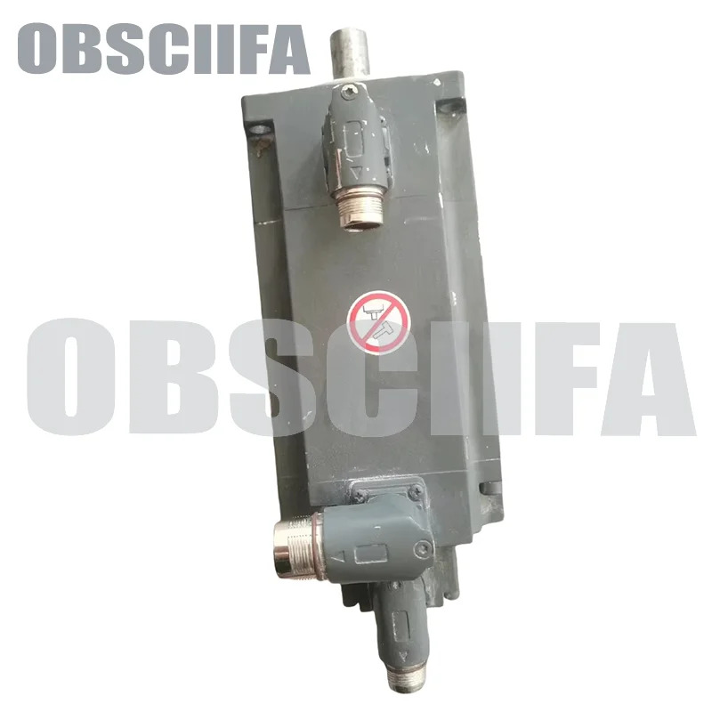 원본 1FL6052-2AF21-2AB1 1FL6 052-2AF21-2AB1