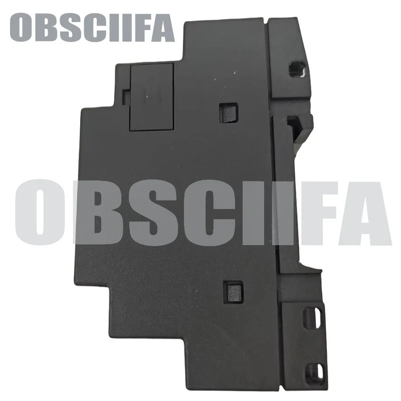 원본 6ED1055-1FB00-0BA1 6ES7307-1EA00-0AA0 6DR5010-0NG00-0AA0