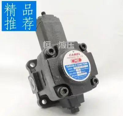 CML 베펌프 VCM-SF-30D-20 VCM-SF-30B-20 VCM-SF-30C-20 VCM-SF-30A-20 VCM-SF-40D-20 VCM-SF-40B-20 VCM-SF-