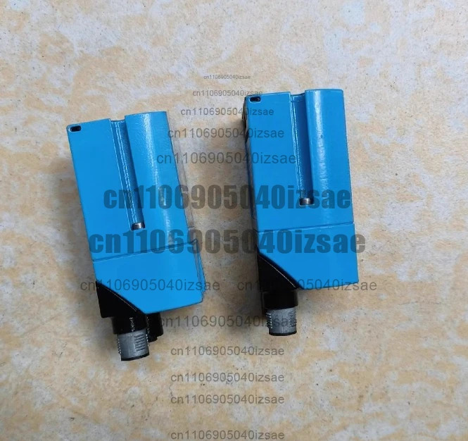 스캐너 ICR620S-T11503 DC10-30V 3W 리퍼 완료 OK