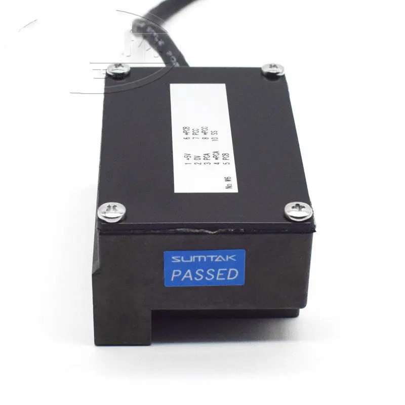 MSK-015-1024 DC5V 엘리베이터 부품 리프트 액세서리