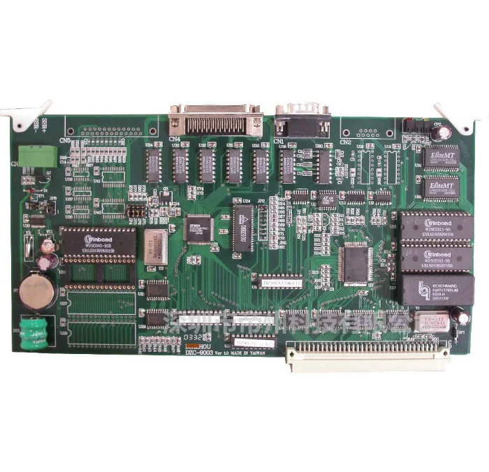 DZC-9003 LCD 스크린