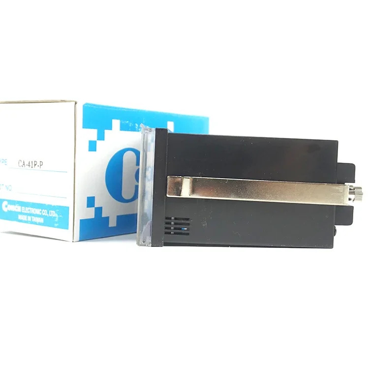 산업디지털 디스플레이 카운터 대만 Qisheng CONCH CA-41P-P 4 비트 1 단