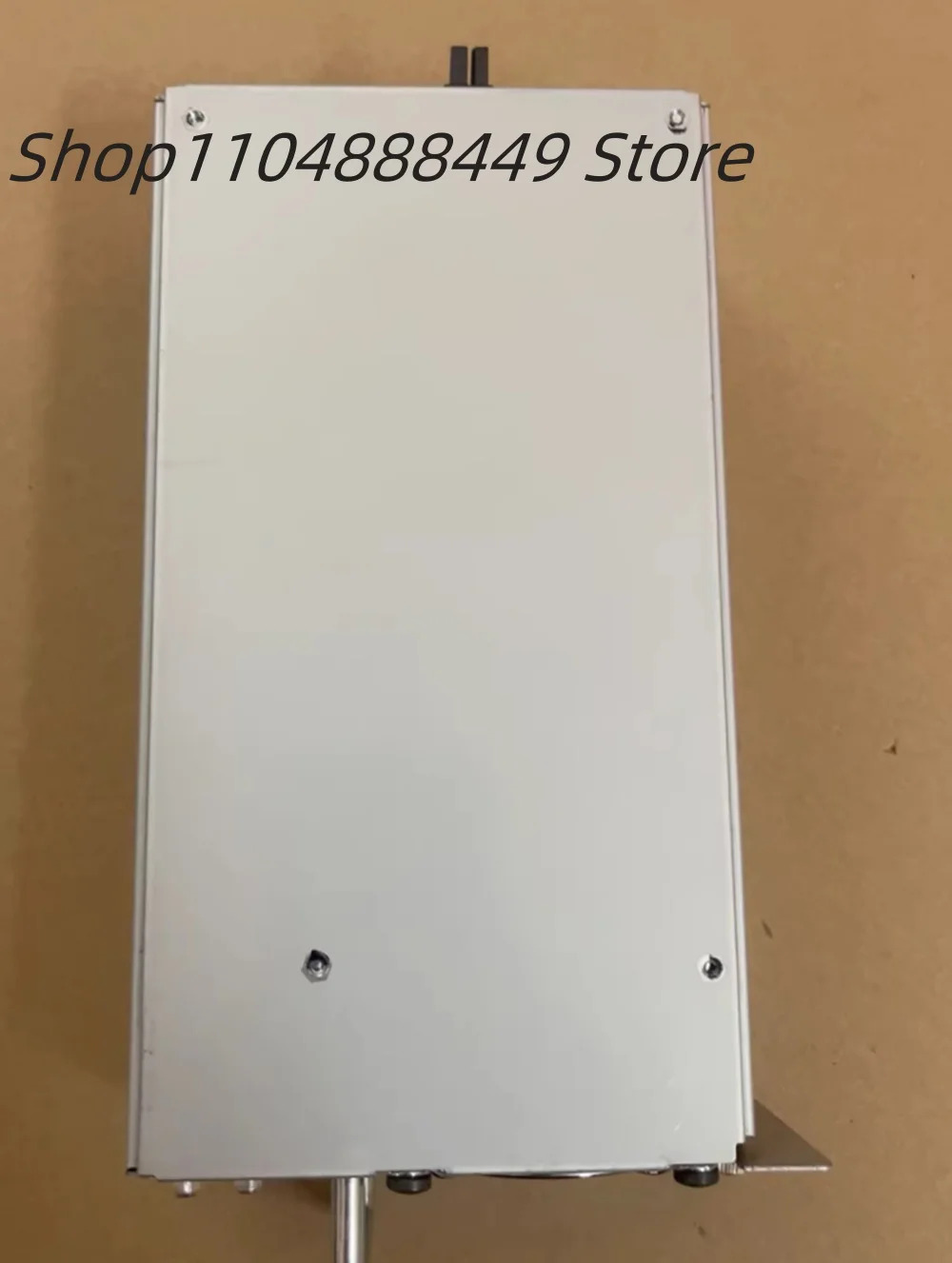 3E33-30-1 Rev A02 서버 전원공급장치