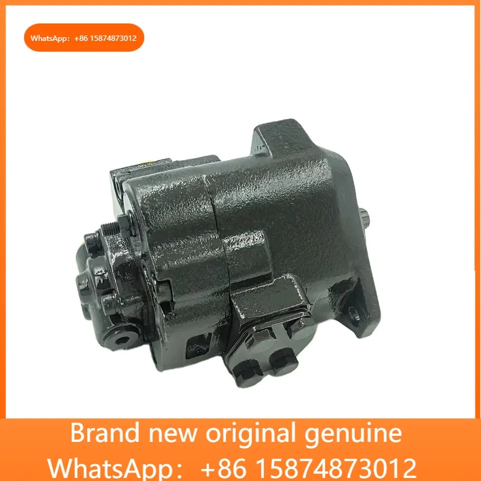 PVD PVD-00B PVD-0B PVD-1B PVD-2B PVD-1B-30 PVD-2B-32 PVD-1B-32P PVD-1B-28P PVD-1B-28L3DPS-10G5-4281