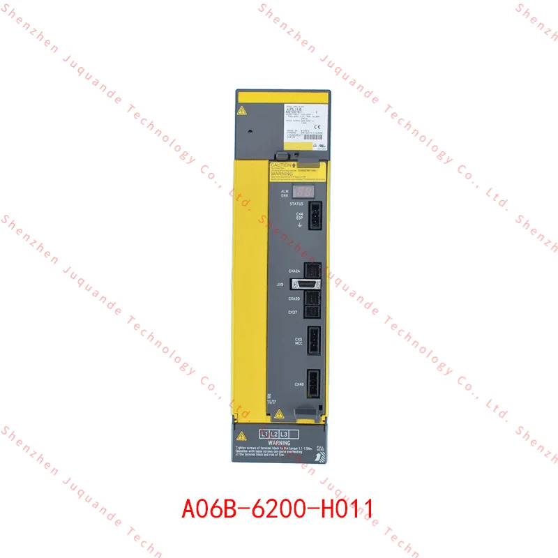 A06B-6200-H026 A06B-6200-H015 A06B-6200-H030 A06B-6200-H011 A06B-6200-H006 신