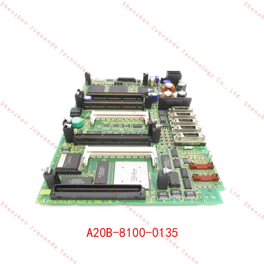 A20B-8100-0130 A20B-8100-0131 A20B-8100-0132 A20B-8100-0135 A20B-8100-0136 A20B-8100-0137 신