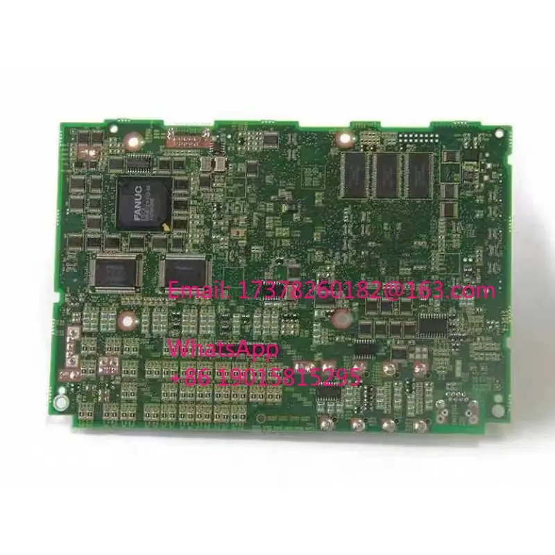 리퍼 A20B-8200-0471 A20B 8200 0471 마더보드 완료 OK