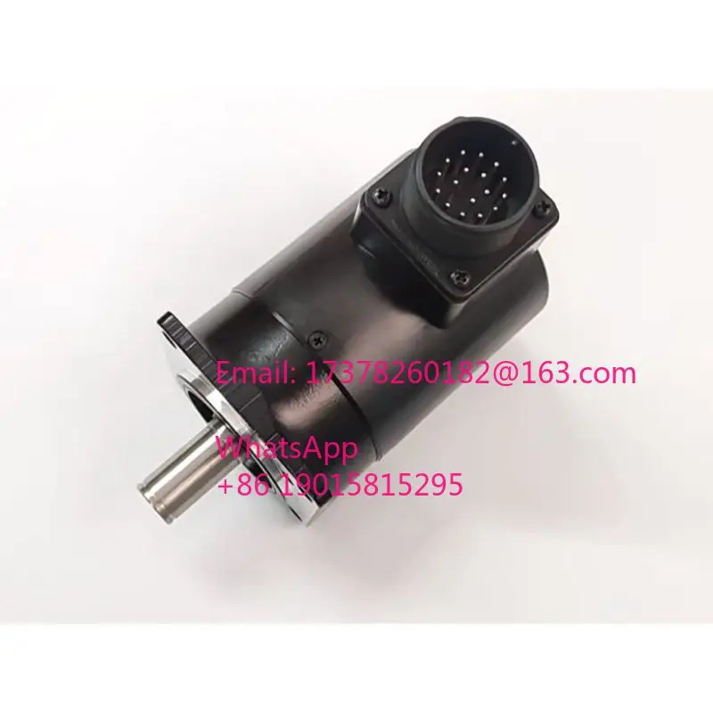 A860-2109-T302 스핀들 인코더 리퍼 완료