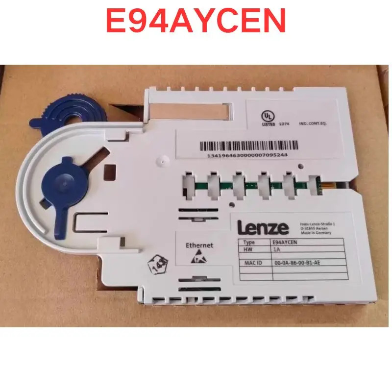 오리지널 E94AYCEN 통신 모듈