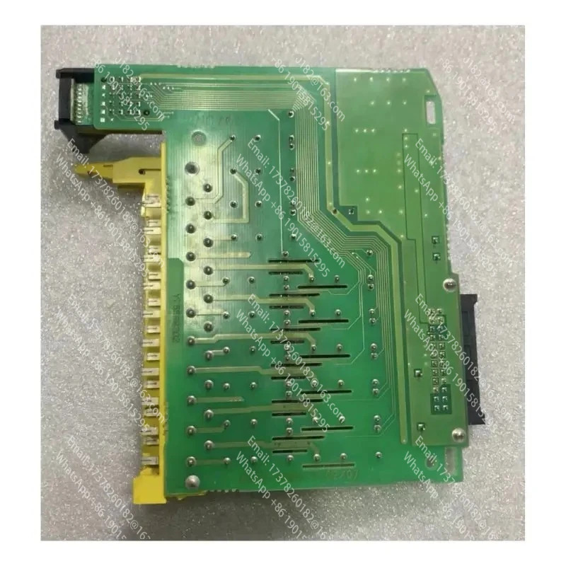 리퍼 A20B-8000-0101 회로 기판 완료