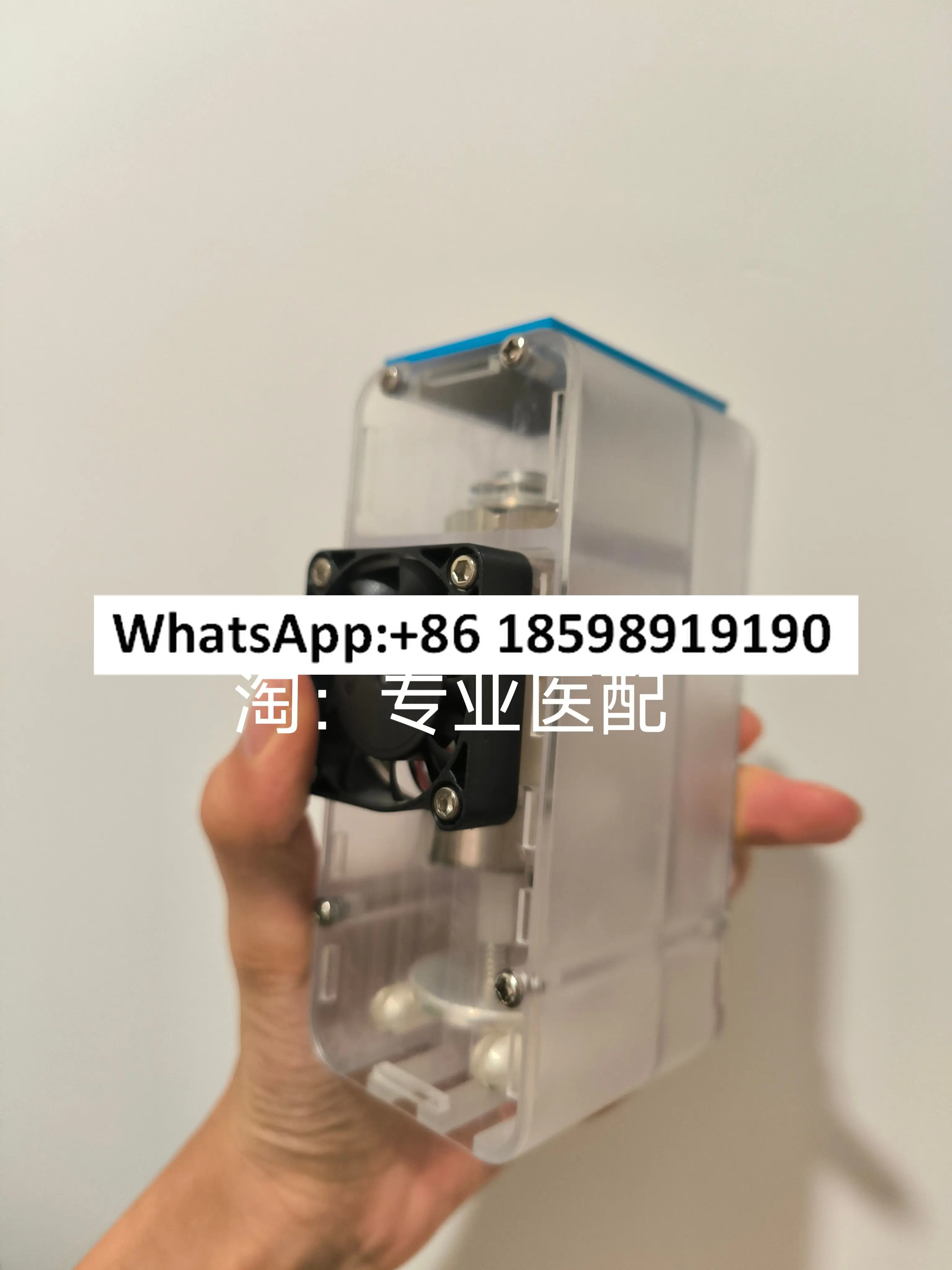 M22 고전압 릴레이