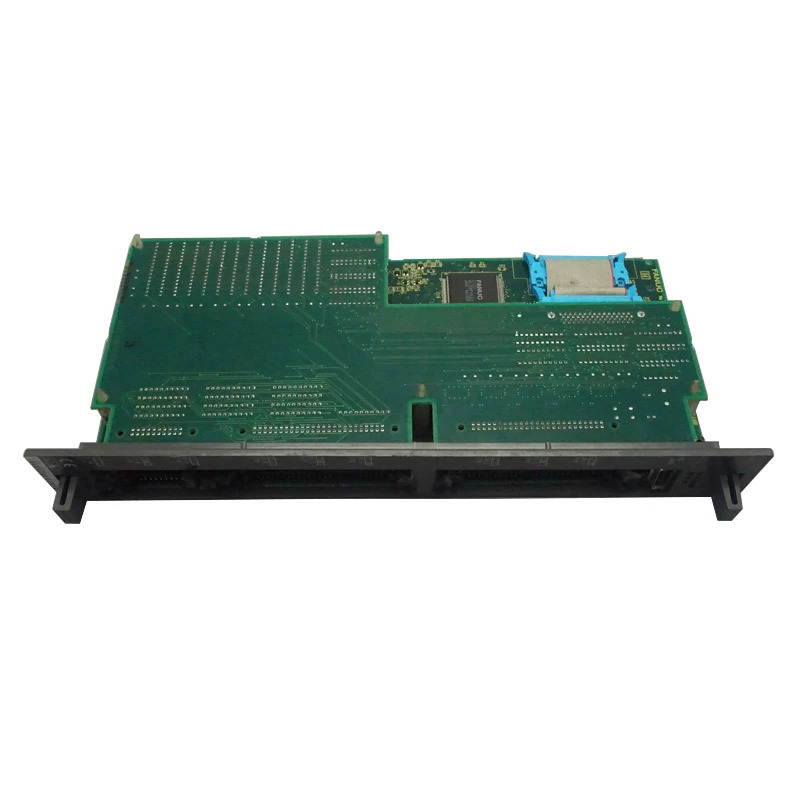 A16B-2202-0726 Fanuc IO 장치 회로 기판 리퍼 완료 A16B 2726