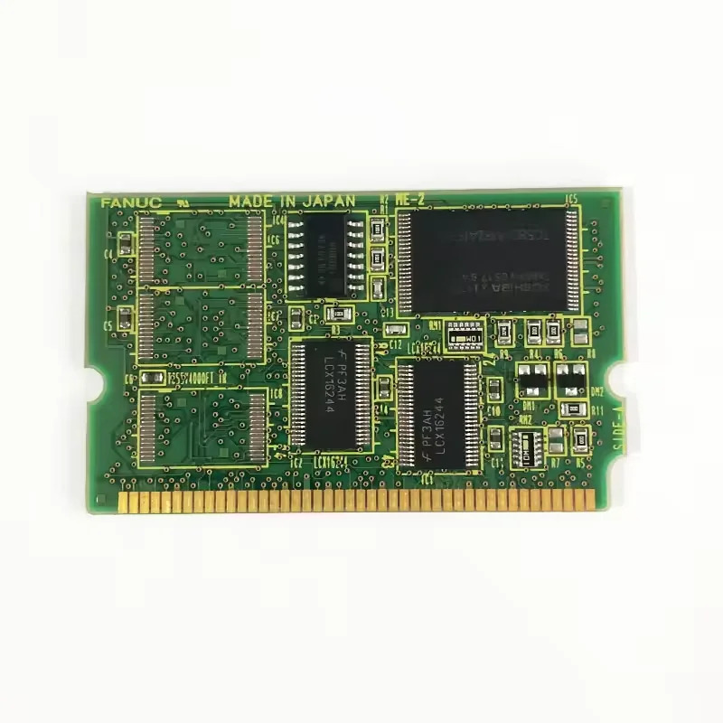 A20B-3900-0164 Fanuc 회로 기판 리퍼 완료 A20B 3900 0164
