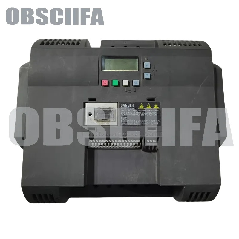 6SL3210-5BE27-5UV0 6SL3210-5BE31-5UV0 6SL3210-5BE31-5CV0 6SL3210-5BE31-1UV0 6SL3210-5BE27-5CV0