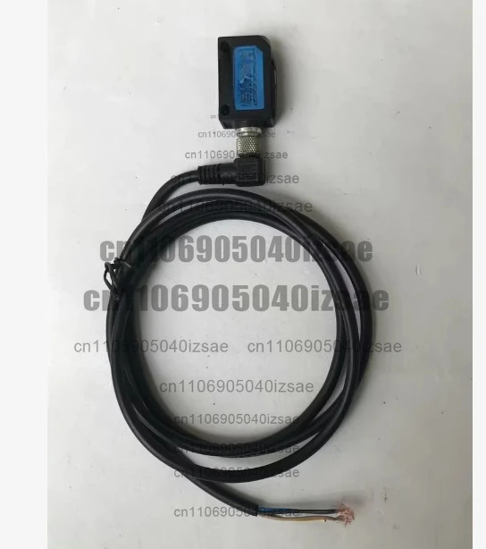 초음파 센서 zws-15/CE/QS 리퍼 완료