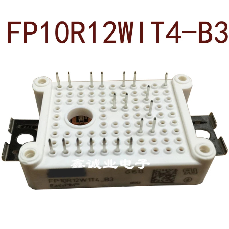FP10R12WIT4-B3 FP15R12W1T4-B11 GD15PJT120L2S4 15PI120B3H