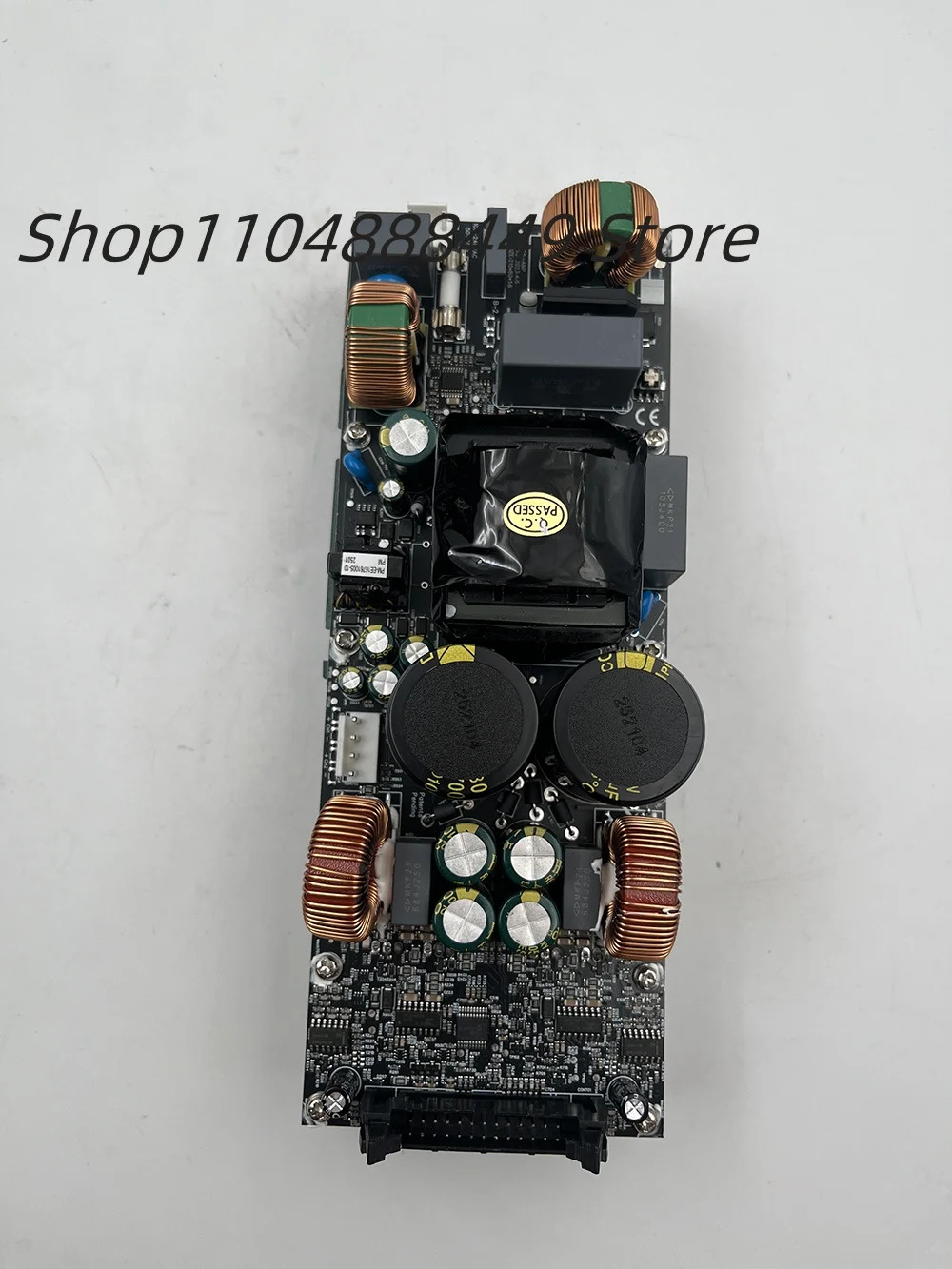 S-PRO2 OEM 파워 PRX710 PRX712 PRX715 PRX725 PRX735