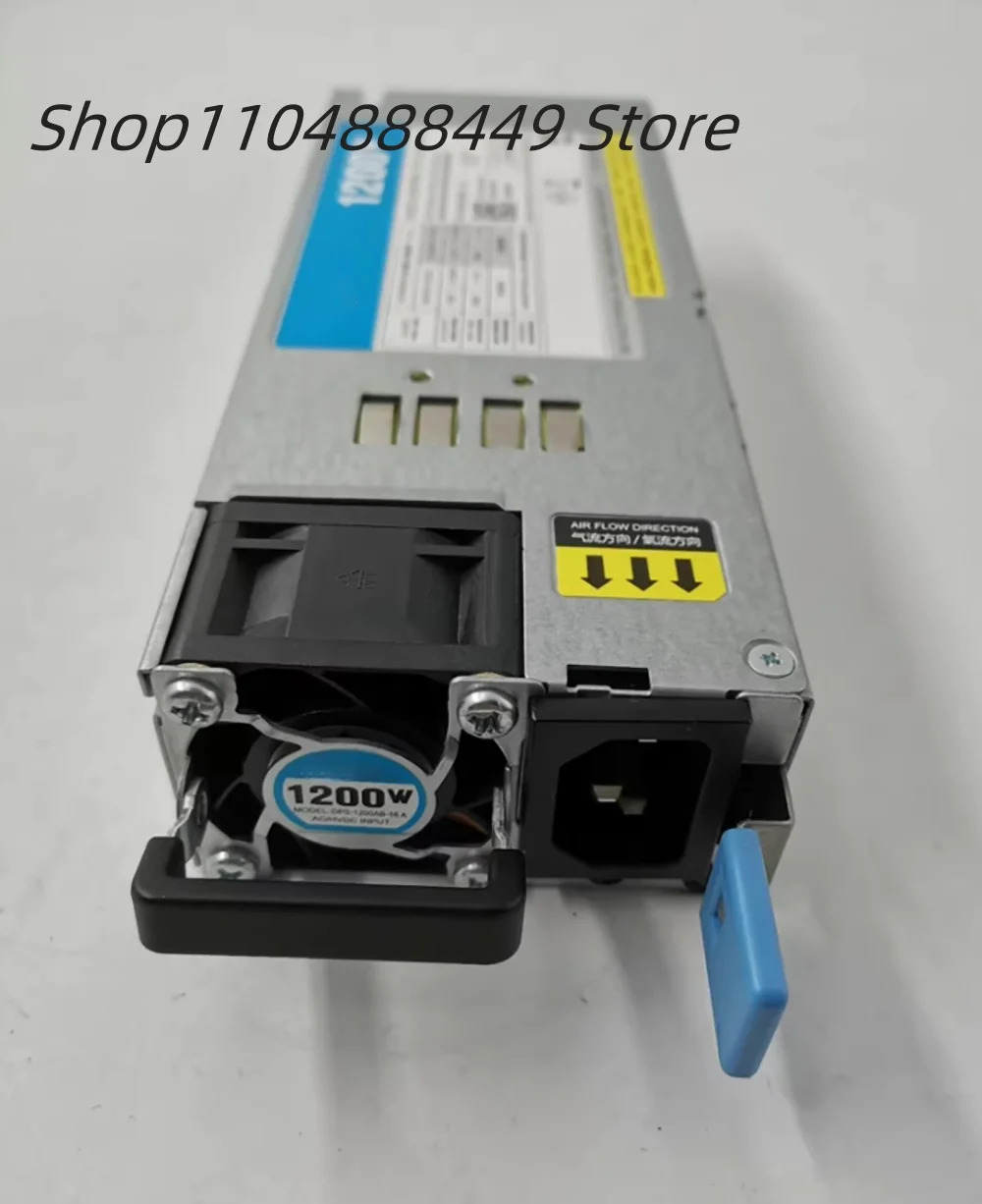 DPS-1200AB-16A 1200W 서버 전원공급장치