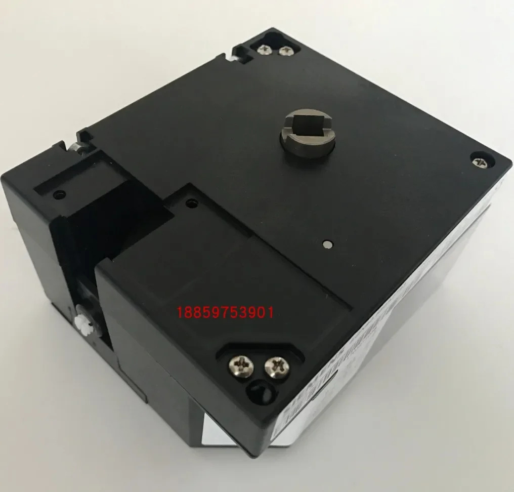 SQN90.240B2793 서보모터 모터 SQN90.570A2793 댐퍼 액추에이터 버너 액세서리