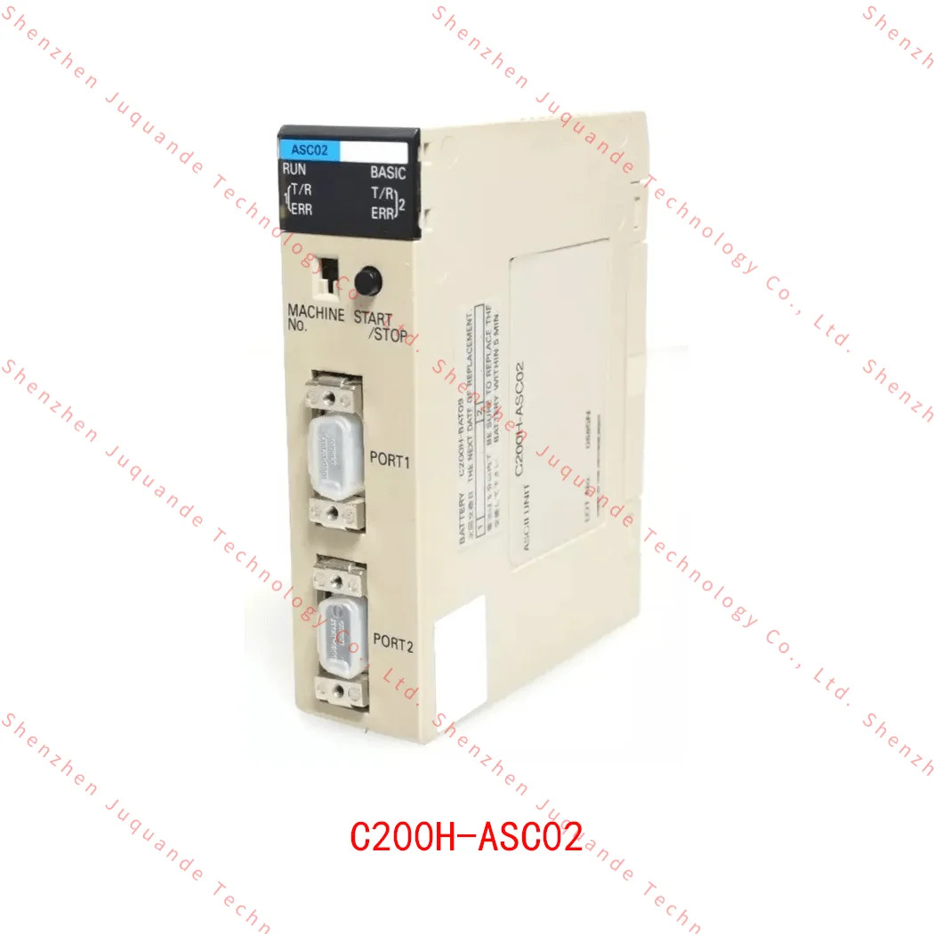 CS1W-INT01 C200H-ASC02 C200H-APS03 C200H-ASC11 CPM2A-20CDR-D CPM2A-30CDR-D CPM2A-40CDR-D CS1W-ID231