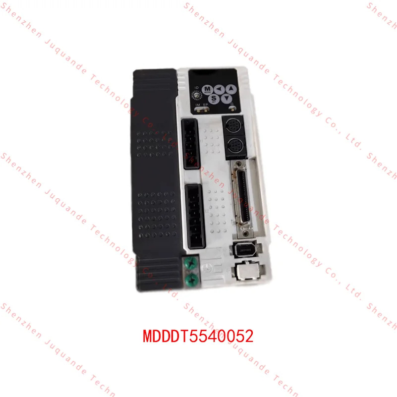 MSMD012S1S MDDDT5540053 MDDDT5540052 MSMA5AZS1A MUMA042P1S MEDHT7364CA1 MSMD082G1V MDME102GCHM 신 오리