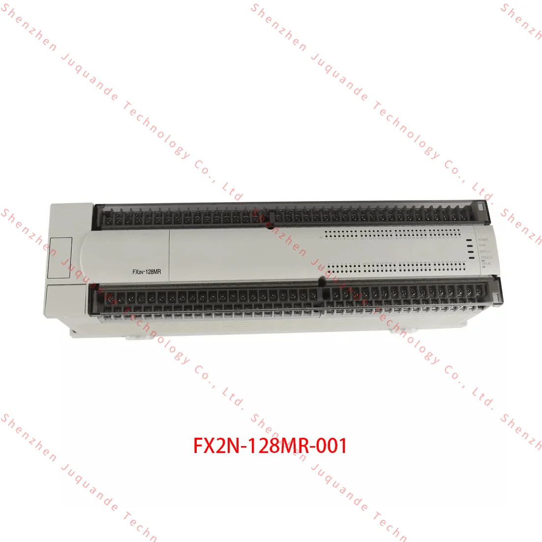 AJ71QE71 QD62-H01 FX2N-128MR-001 FX2N-128MT-001 QJ71MT91 A0J2-68AD A0J2-62DA AD75P3-S3 신