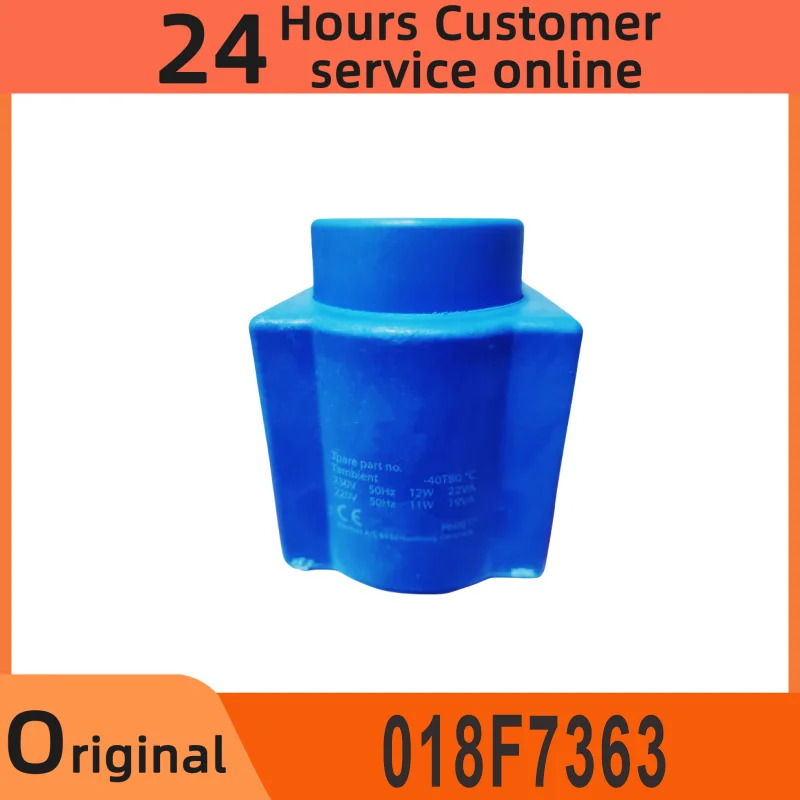 모듈 018F7363